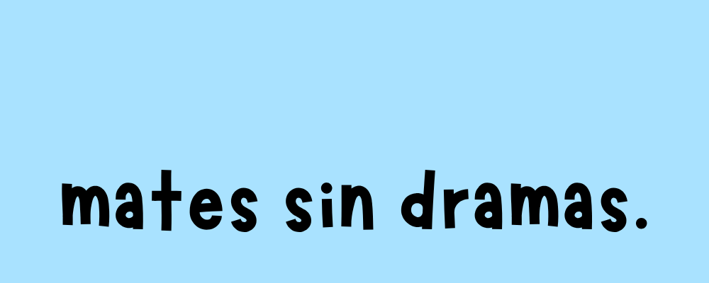 Estudiantes aprobados gracias a este método