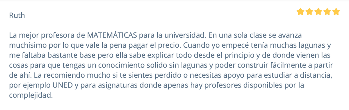 Descripción de la imagen