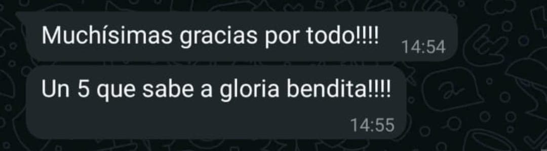 Descripción de la imagen