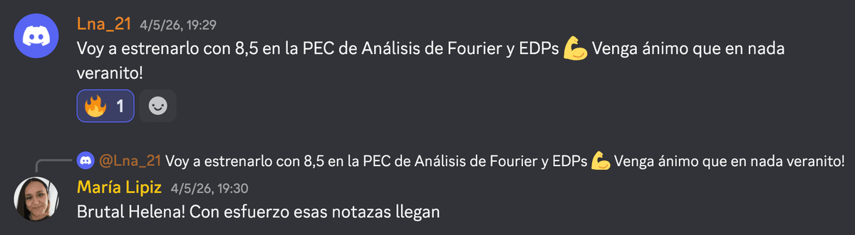 Descripción de la imagen