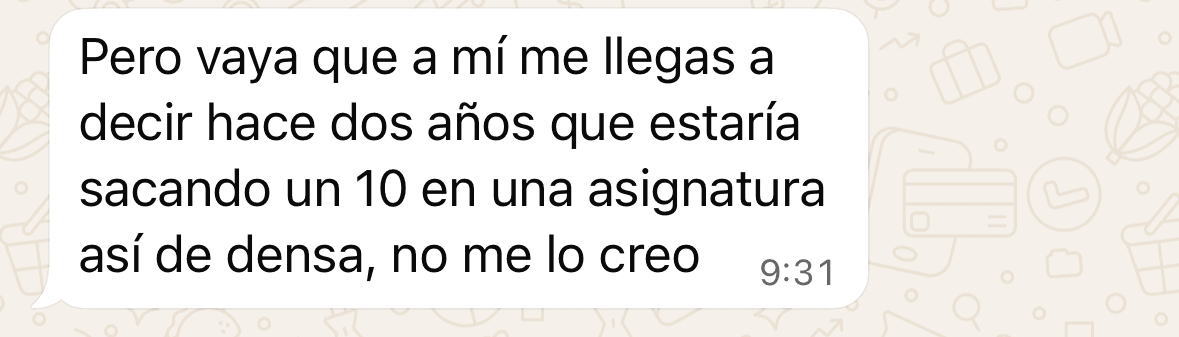 Descripción de la imagen