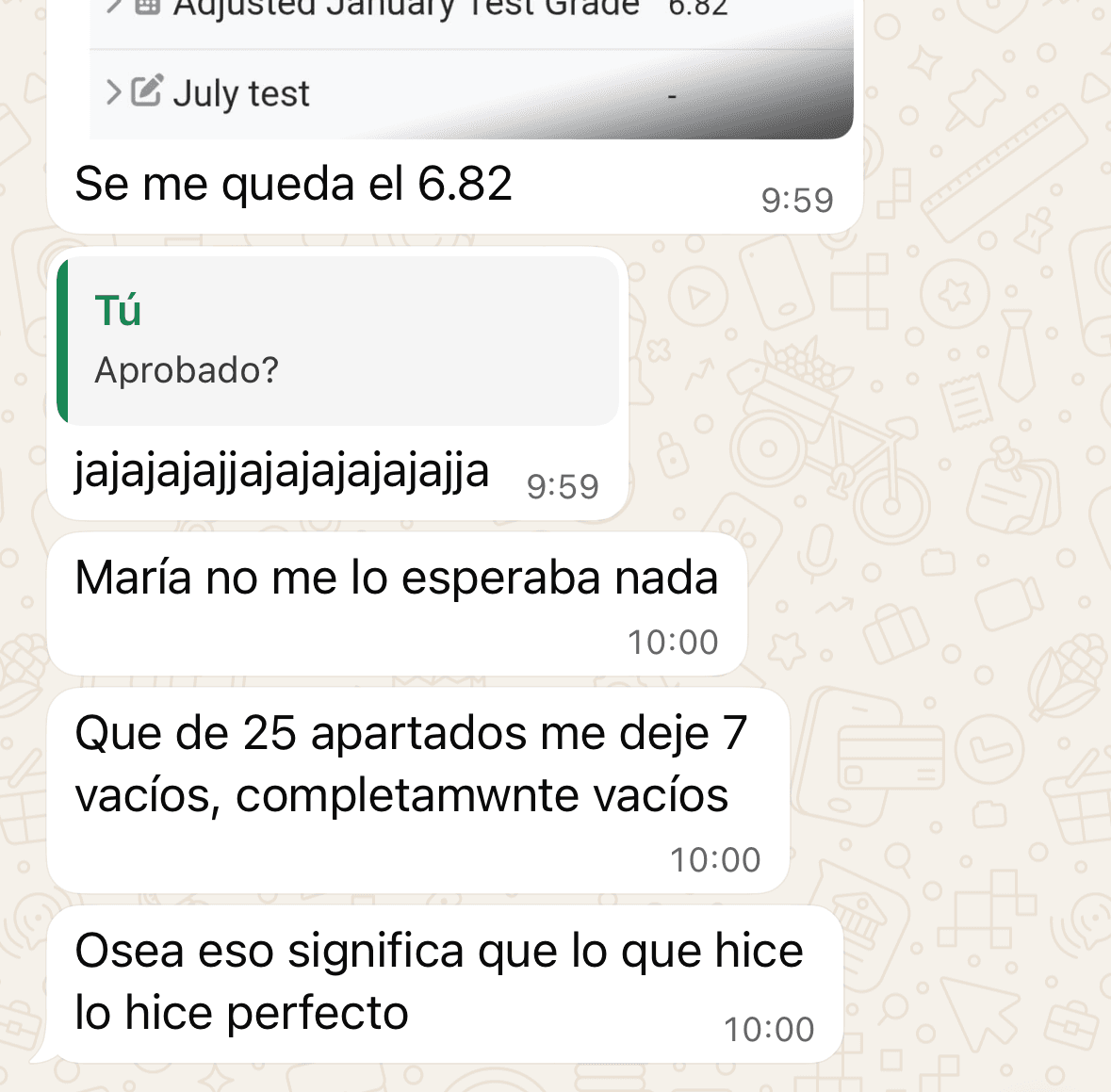 Descripción de la imagen