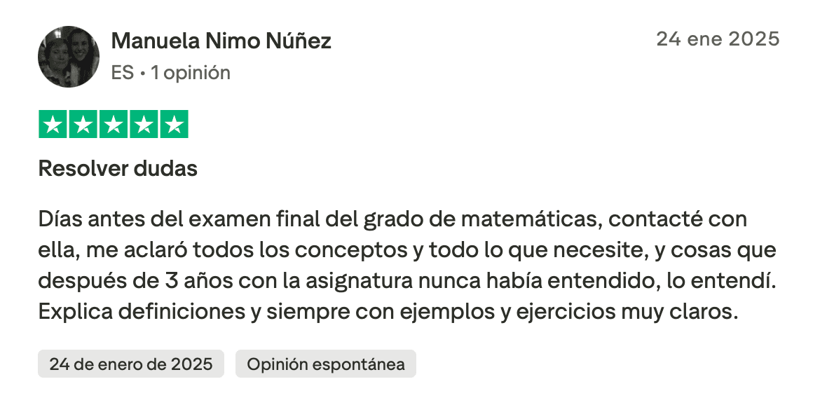 Descripción de la imagen