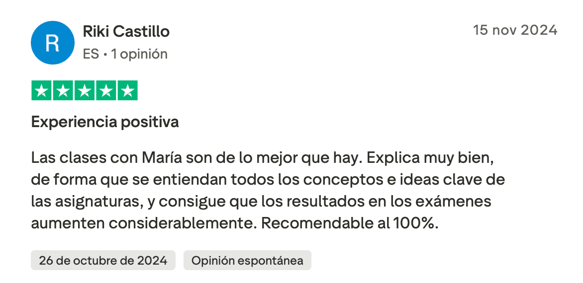 Descripción de la imagen