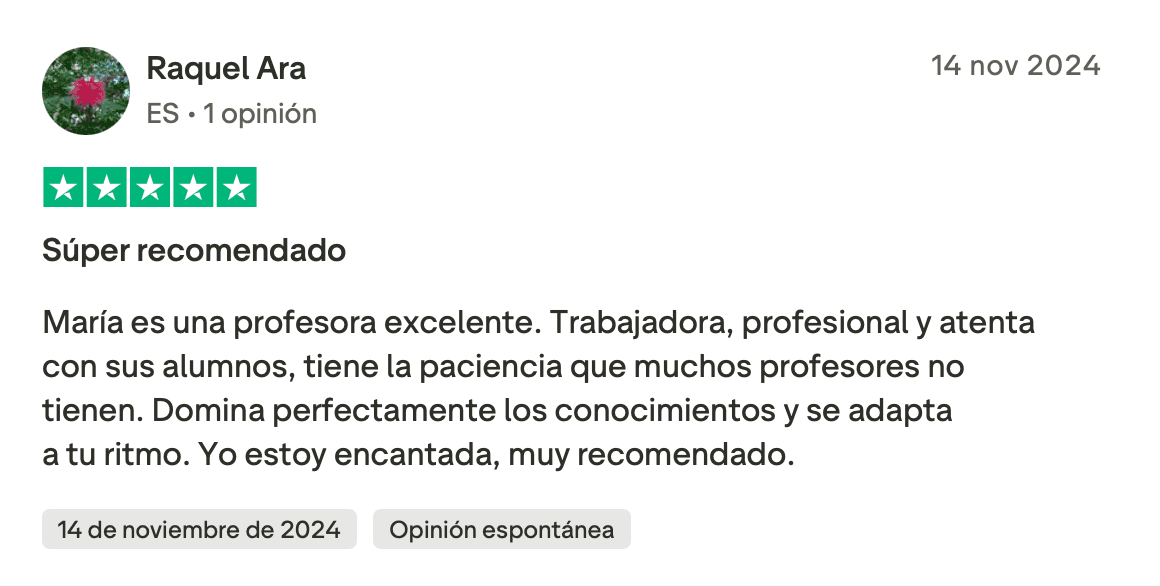 Descripción de la imagen