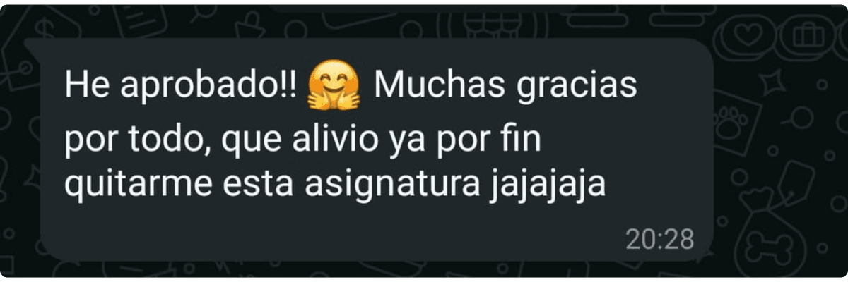 Descripción de la imagen