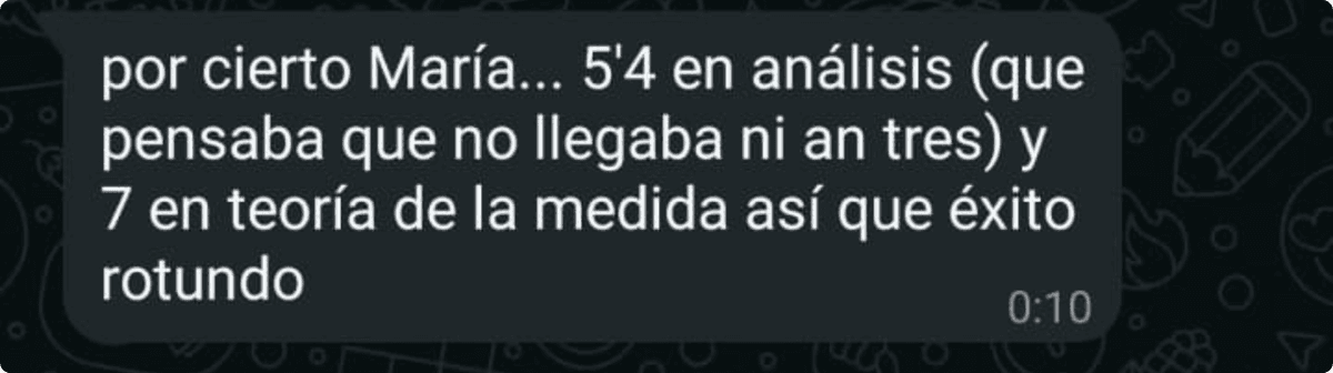 Descripción de la imagen