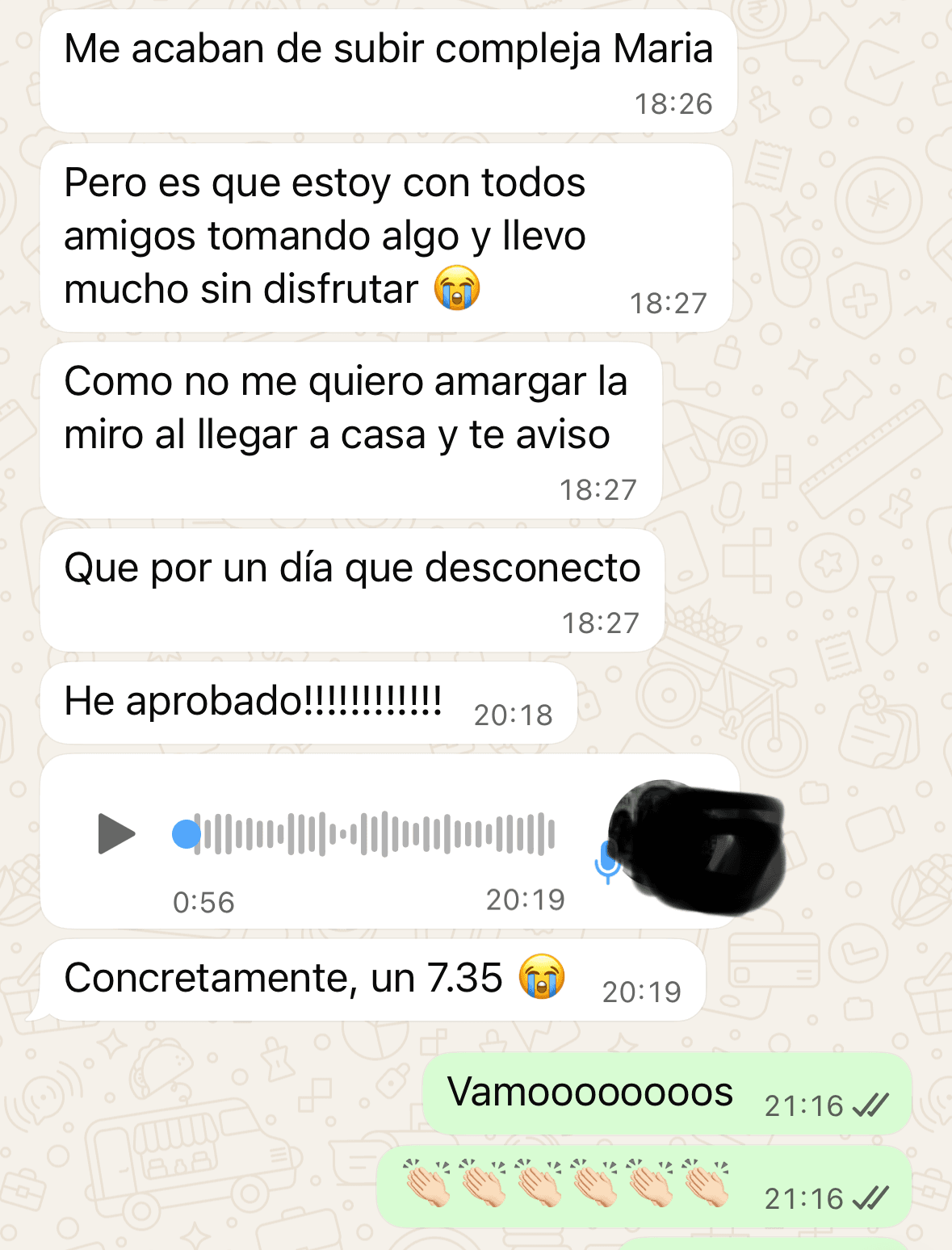 Descripción de la imagen